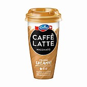 Caff Latte Macchiato 2.3dl